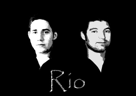 Rio Duo